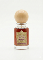 Iris Sura | Limited Edition - Scentorium