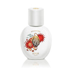 Kraisorn – Siam1928 Eau de Parfum 60ml
