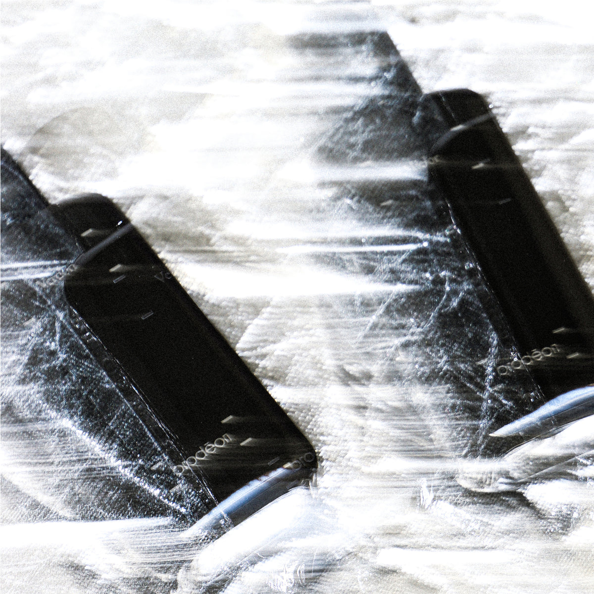 Mielor | Pre-order