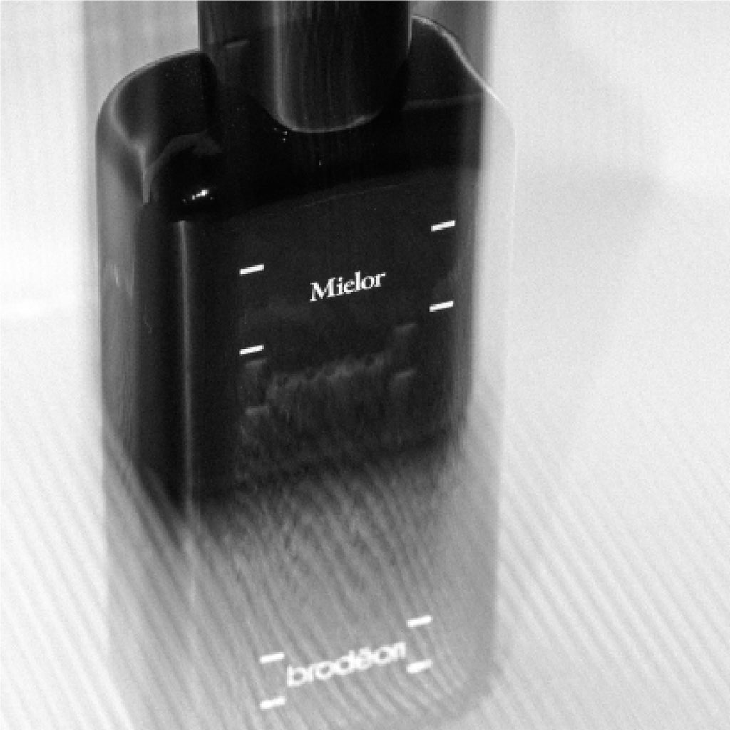 Mielor | Pre-order
