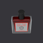 Jason | Pre-order