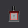 Jason | Pre-order