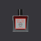 Jason | Pre-order