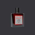 Jason | Pre-order
