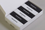 Neandertal Discovery Set – 6 x 2ml vials
