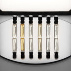 Neandertal Discovery Set – 6 x 2ml vials