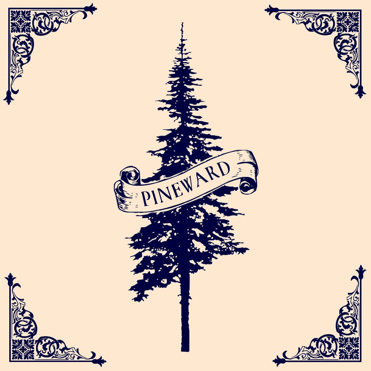 Faun Forest | Upcoming