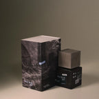 Pale Blue Dot – NOMR Eau de Parfum 30ml
