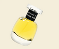 Pale Fire - Scentorium