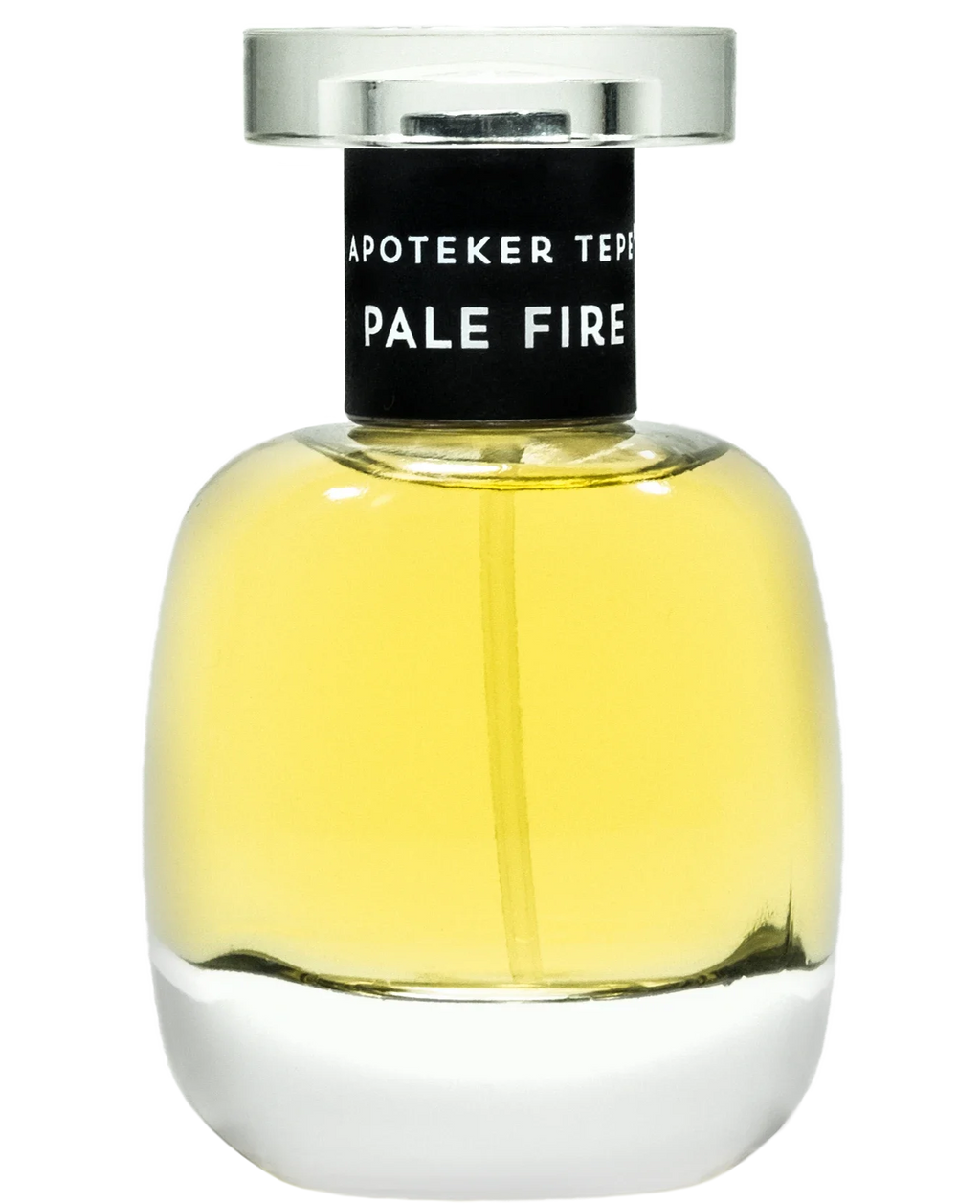 Pale Fire - Scentorium