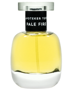 Pale Fire - Scentorium