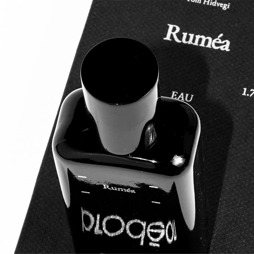 Ruméa | Pre-order