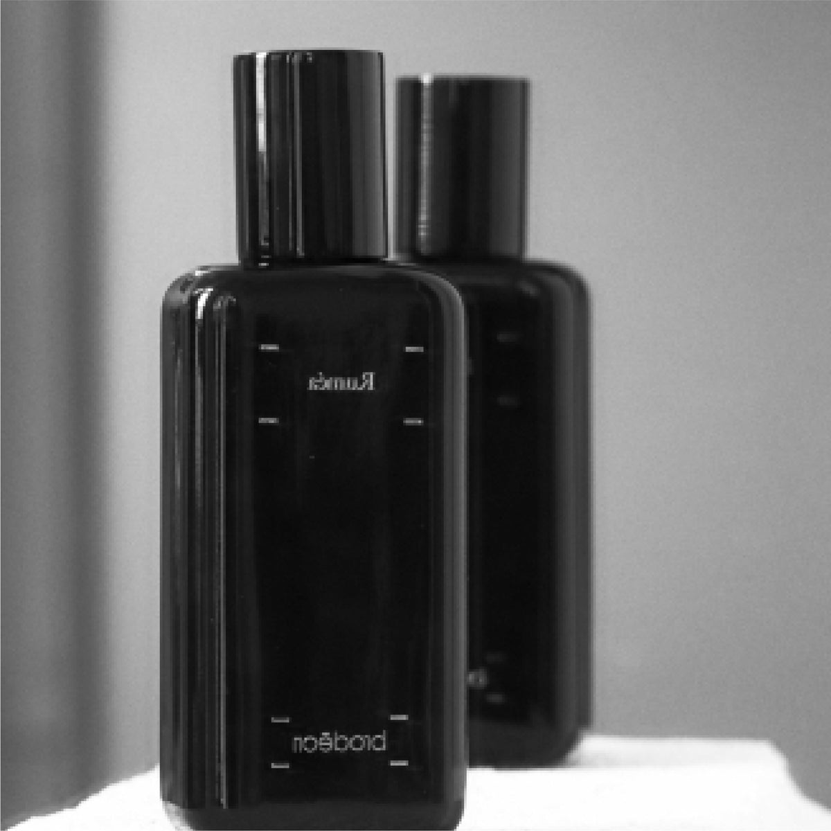 Ruméa | Pre-order