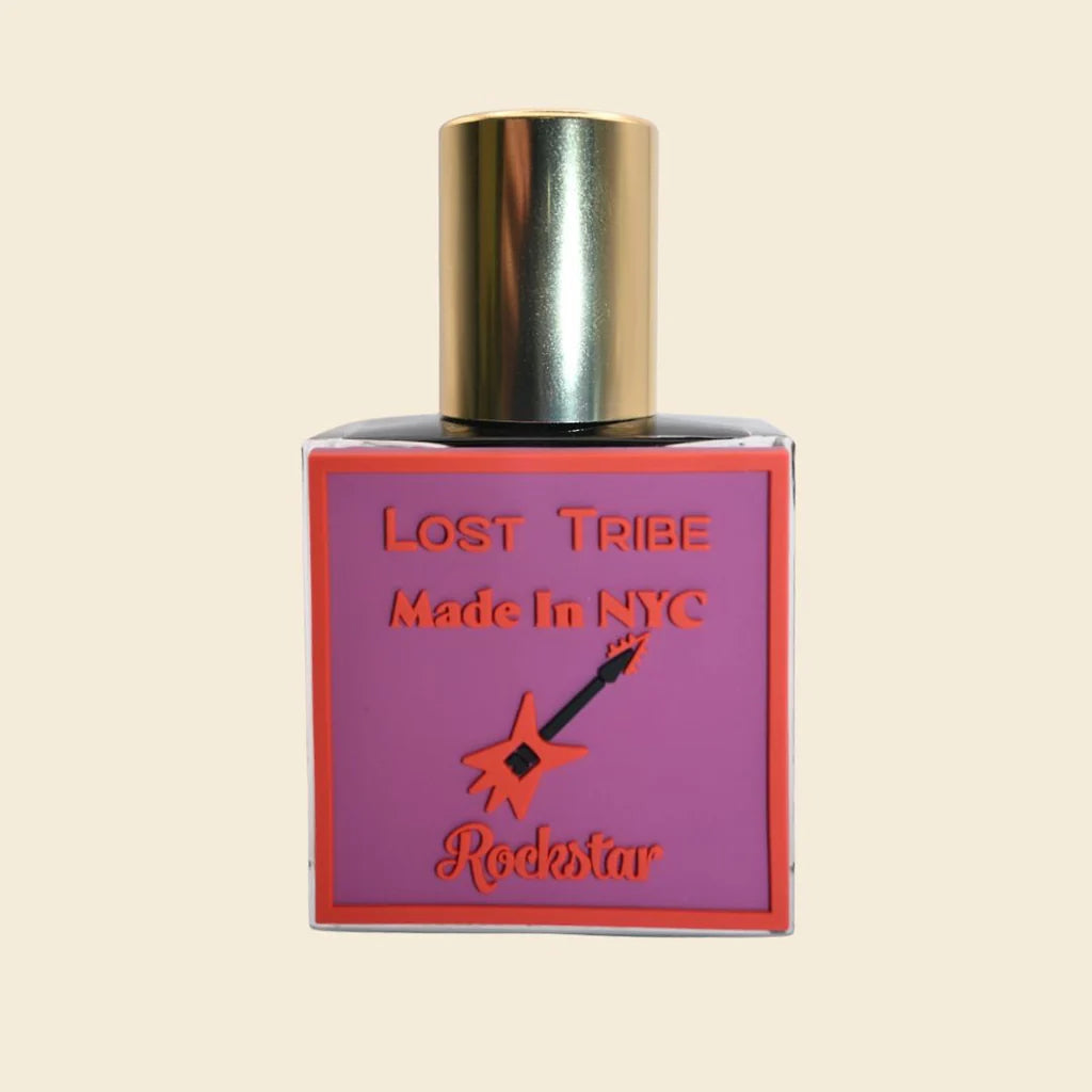 Rockstar 15ML