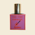 Rockstar 15ML