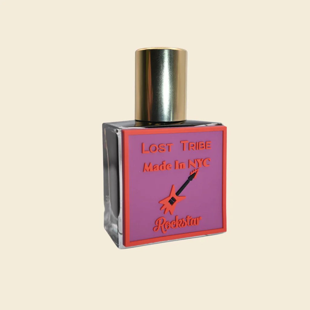 Rockstar 15ML