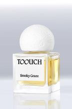 Smoky Graze - Scentorium