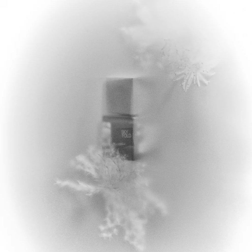 Skyfold – NOMR Eau de Parfum 30ml