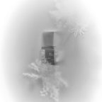 Skyfold – NOMR Eau de Parfum 30ml