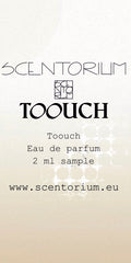 Toouch Discovery Set