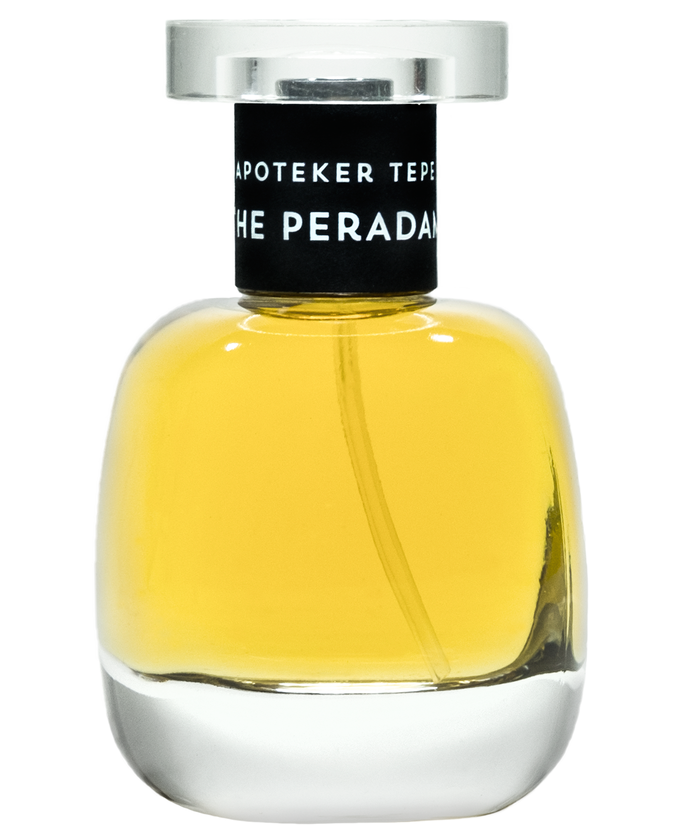 The Peradam - Scentorium