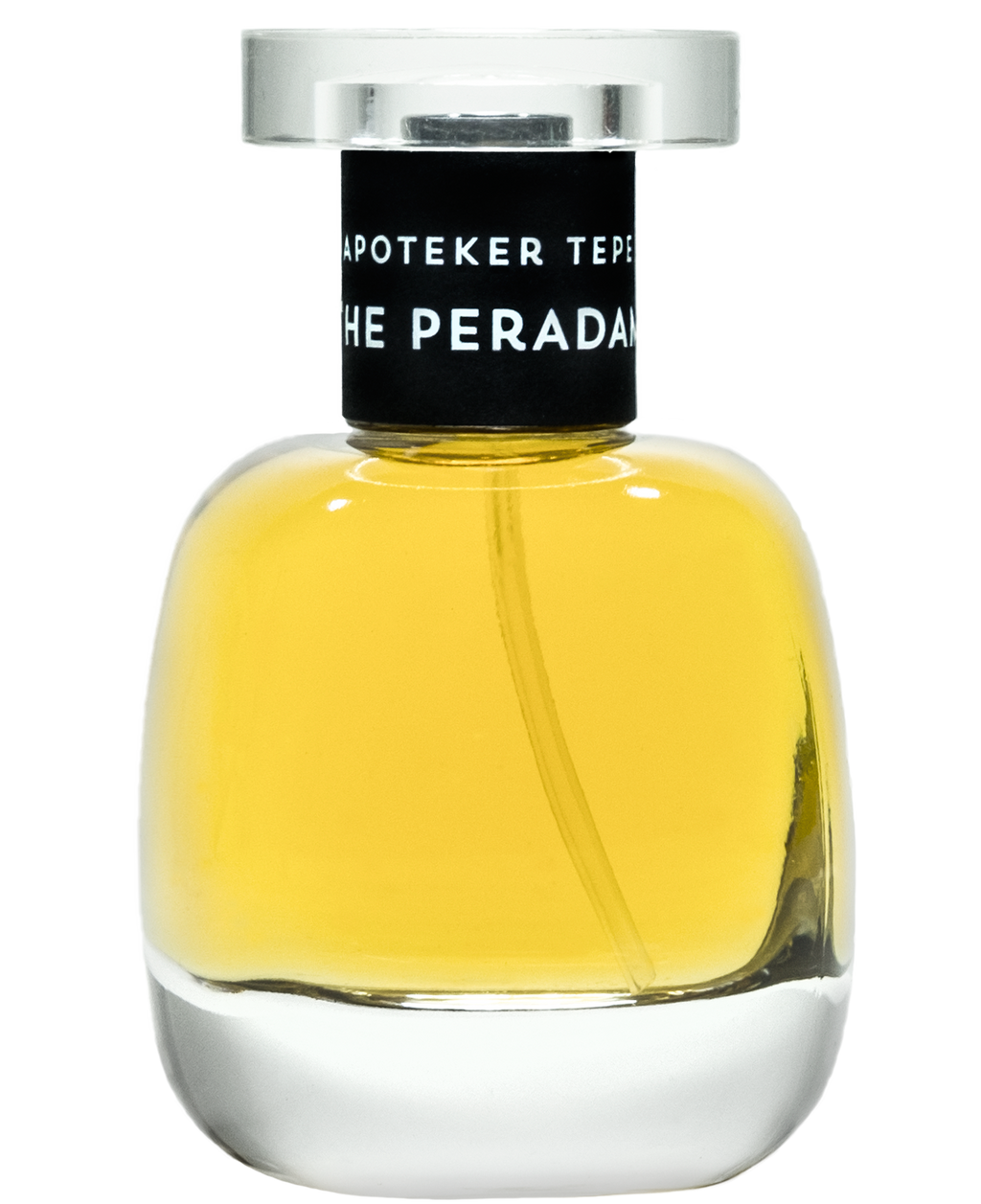 The Peradam - Scentorium