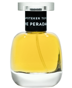 The Peradam - Scentorium