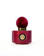 Tiger Rouge - Scentorium