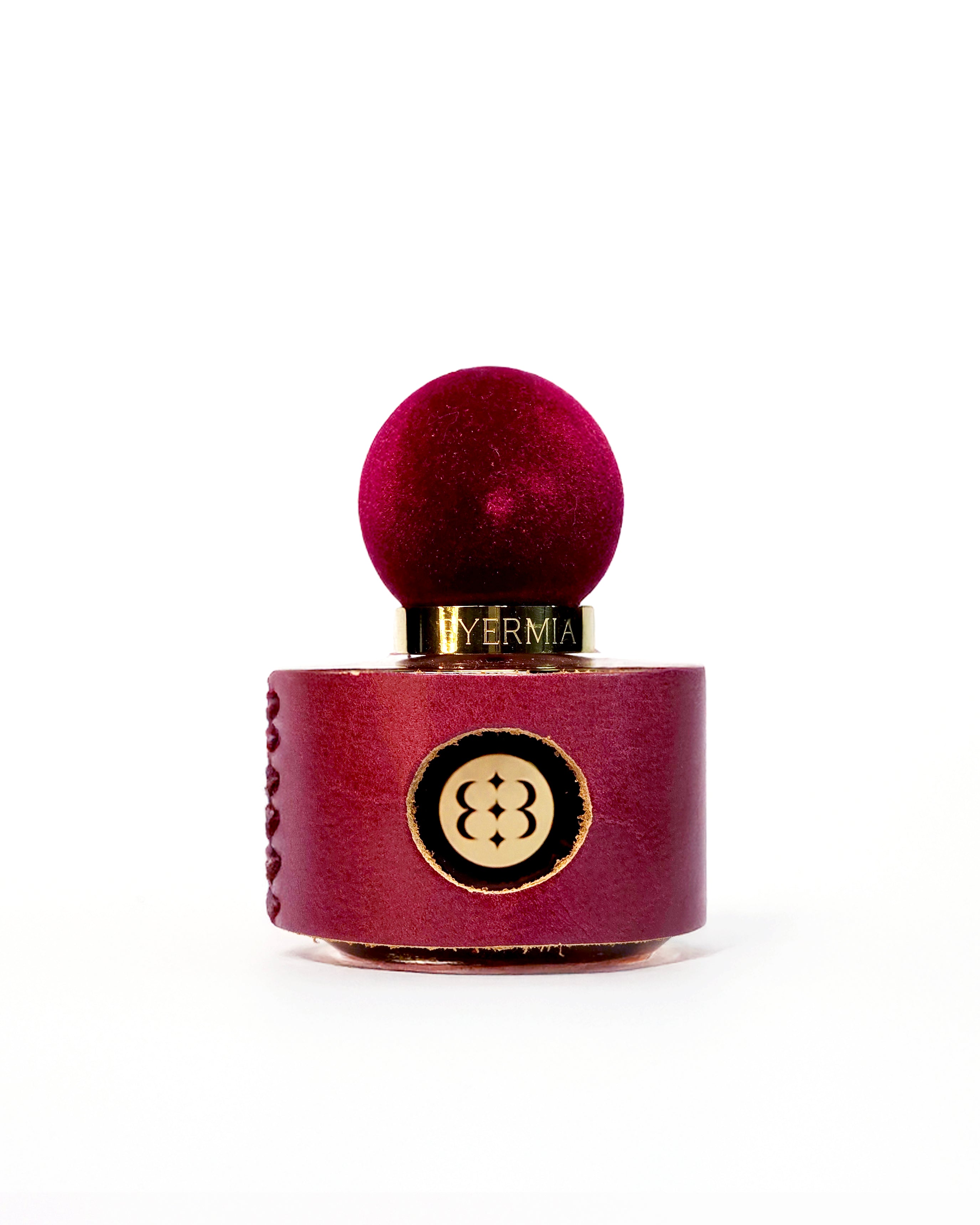 Tiger Rouge - Scentorium