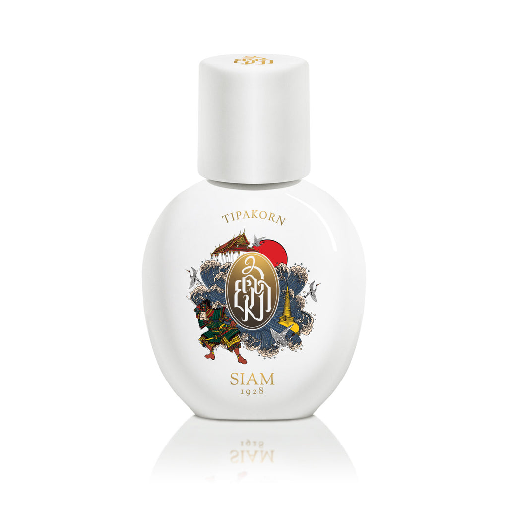 Tipakorn – Siam1928 Eau de Parfum 60ml
