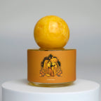 Udbaha | Discontinued - Scentorium