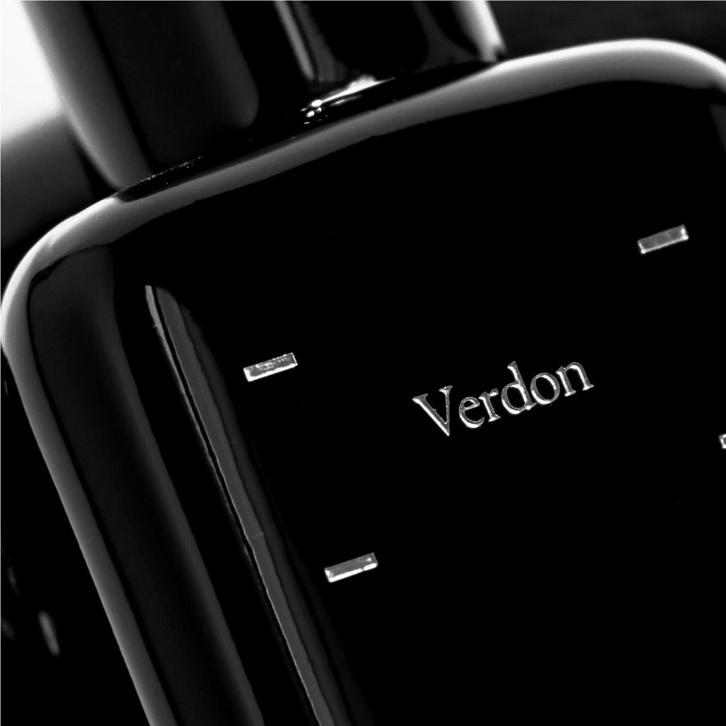 Verdon | Pre-order