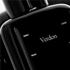 Verdon | Pre-order
