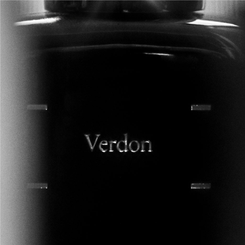 Verdon | Pre-order