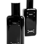 Verdon | Pre-order