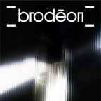 Verdon | Pre-order