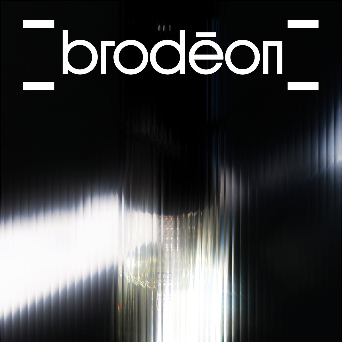 Verdon | Pre-order
