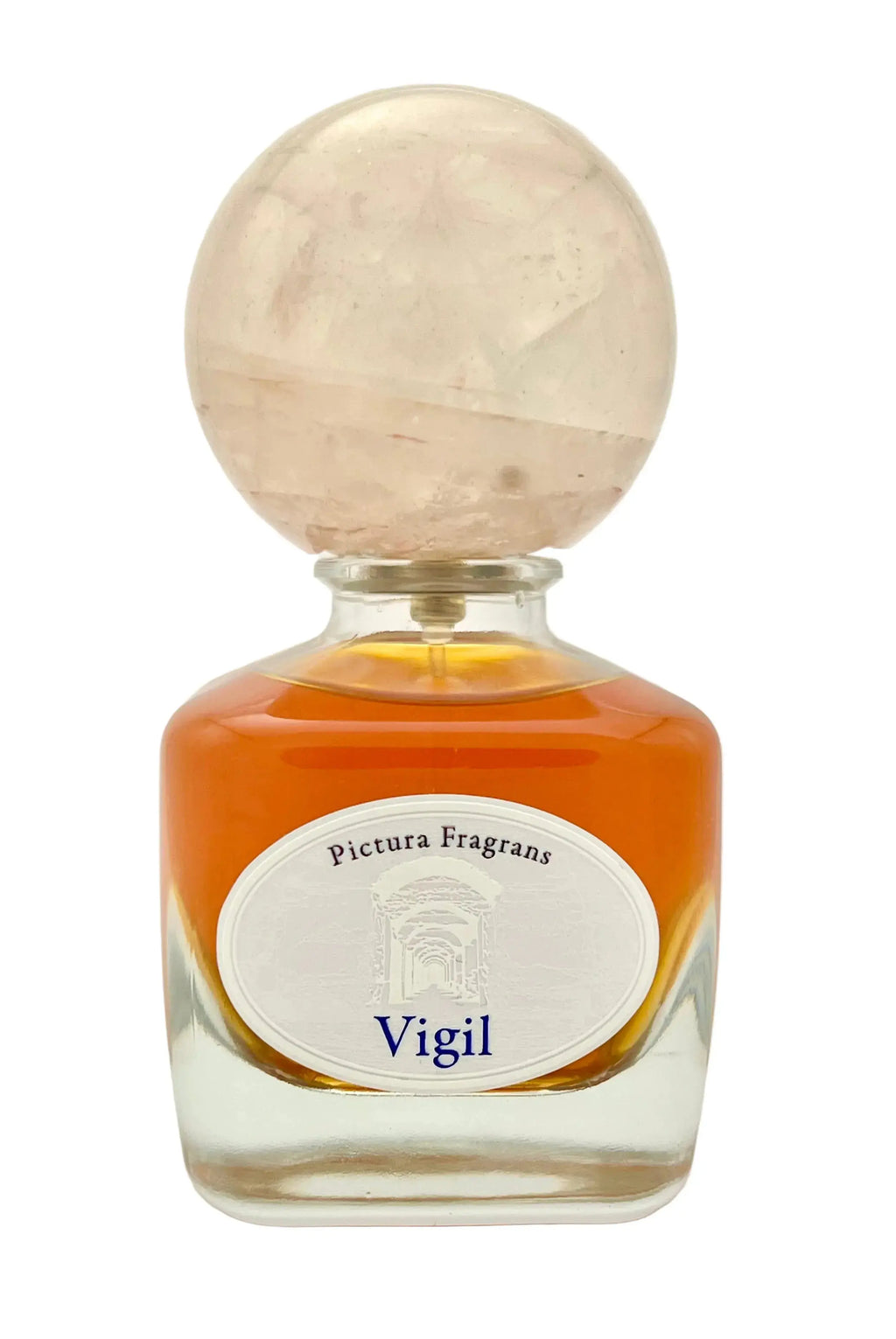 Vigil