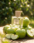 Jardin Originel - Scentorium
