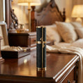 Zino Travel Size - Scentorium