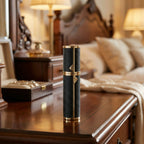 Zino Travel Size - Scentorium