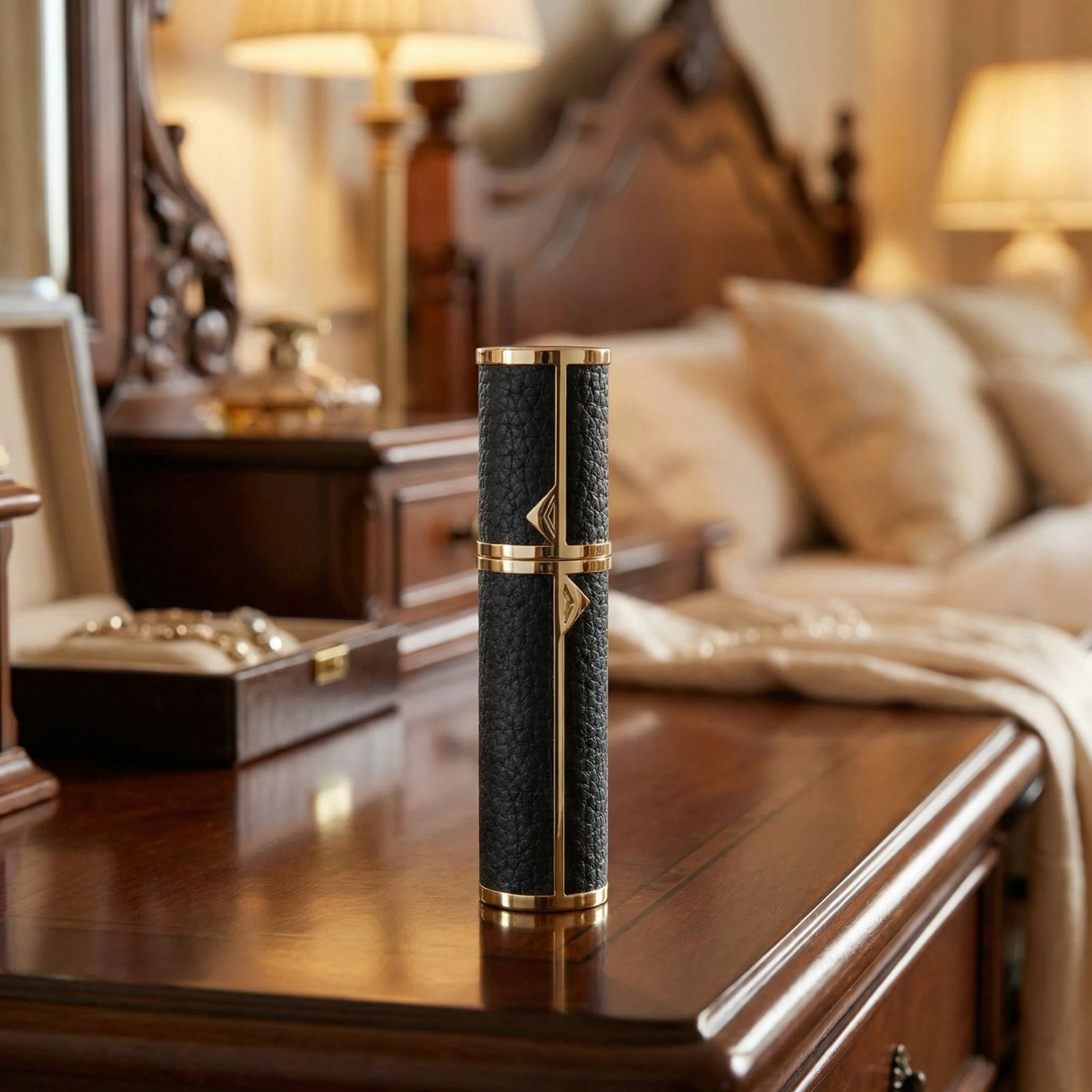 Zino Travel Size - Scentorium
