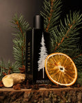 White Fir - Scentorium