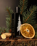 White Fir - Scentorium