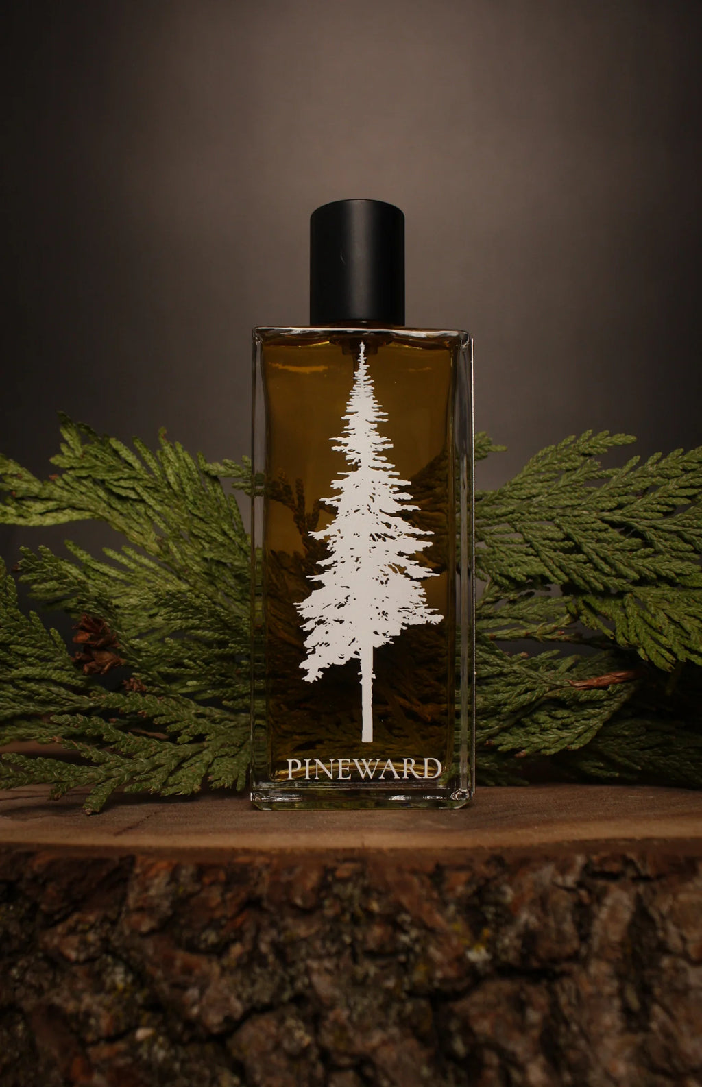 Alfiryn | Discontinued