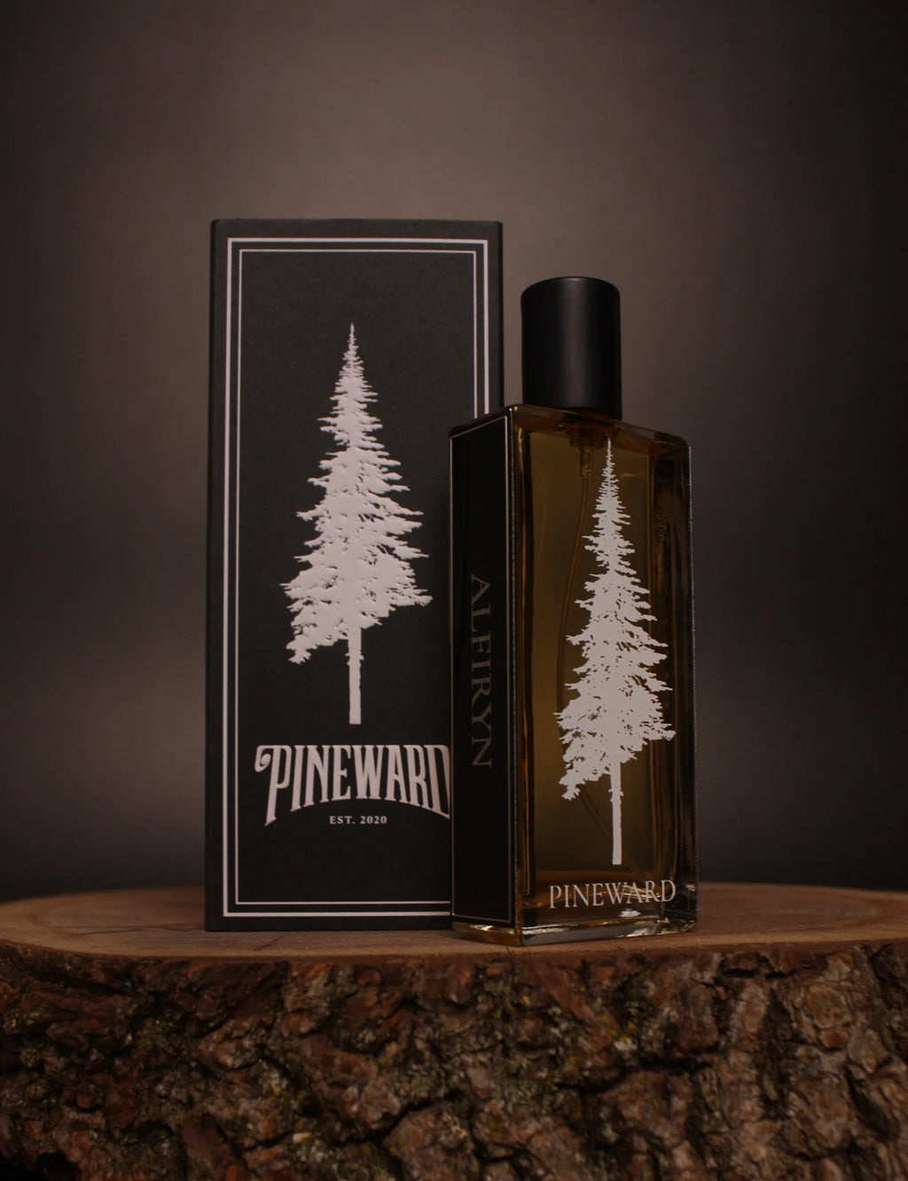 Alfiryn | Discontinued