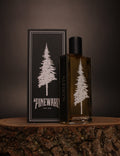 Alfiryn | Discontinued
