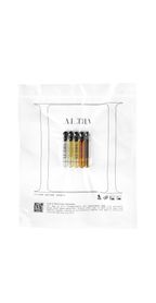 Altra Discovery Set