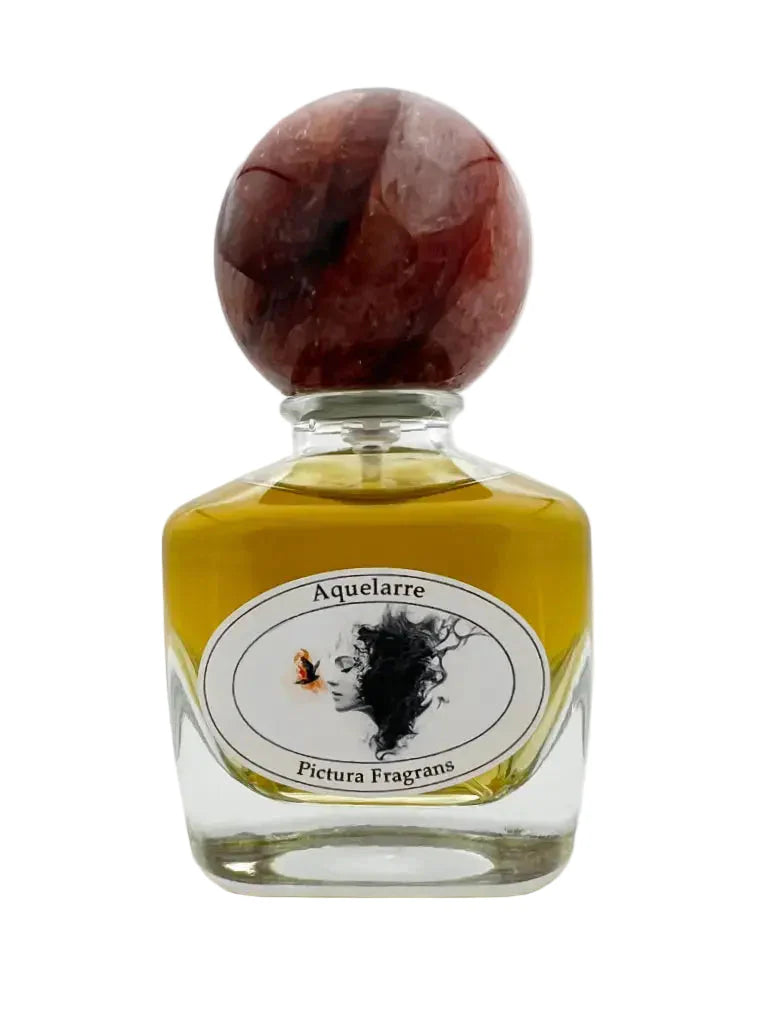Aquellare | Pre-order