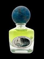 Aquincum – Pictura Fragrans Eau de Parfum 50ml